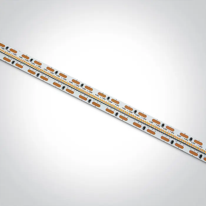 led-traka-24vdc-24wm-700ledm-2050lmm-3000k-ip20-12mm-5m-14301-02092456.webp