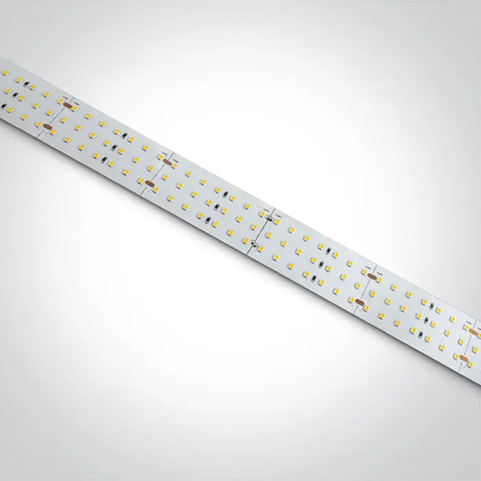 led-traka-24vdc-48w4320lm3000kip20cri90dimm-5m-4847-02092492.webp