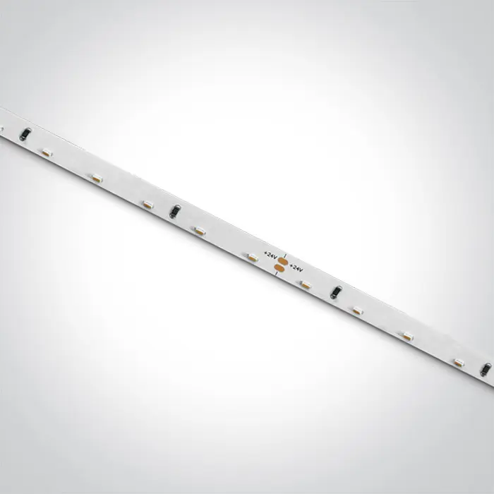 led-traka-24vdc-48wmet-60ledm-450lmm-3000k-ip20-8mm-5m-13514-02092453.webp
