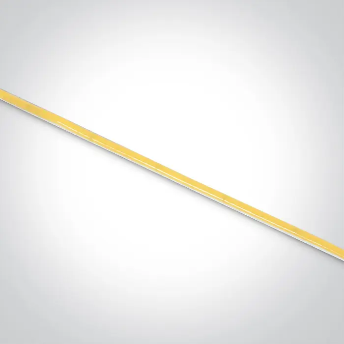 led-traka-24vdc-4wm-cob-led-440lmm-3000k-ip20-4mm-5m-cri90-21389-02094065.webp
