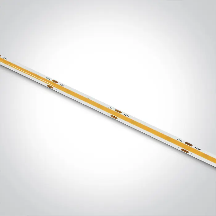 led-traka-24vdc-8wm-cob-led-730lmm-3000k-ip20-8mm-5m-cri90-58298-02092997.webp