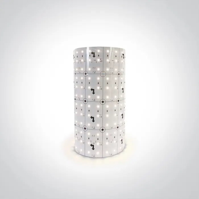 led-traka-24vdc-cw-10w-ip20-240x480mm-359-02025640.webp