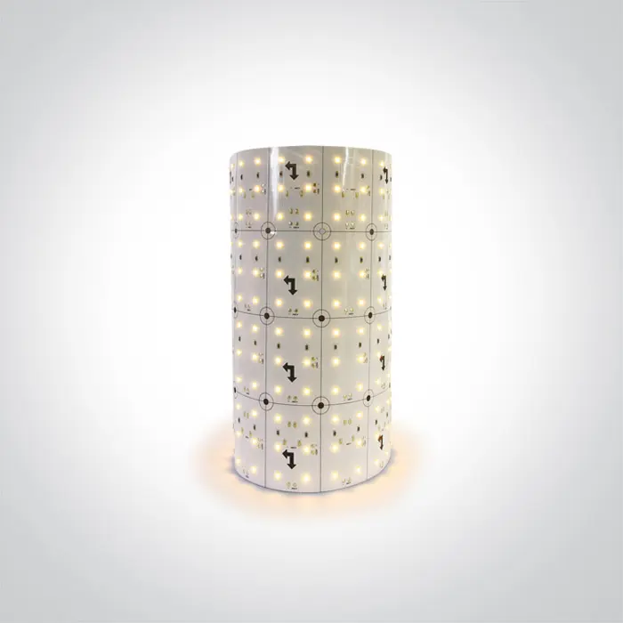 led-traka-24vdc-ww-10w-ip20-240x480mm-99901-02025642.webp