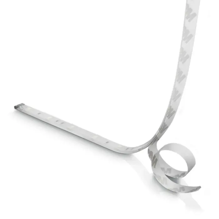 led-traka-2m-bijela-cost-down-97645-02093689.webp