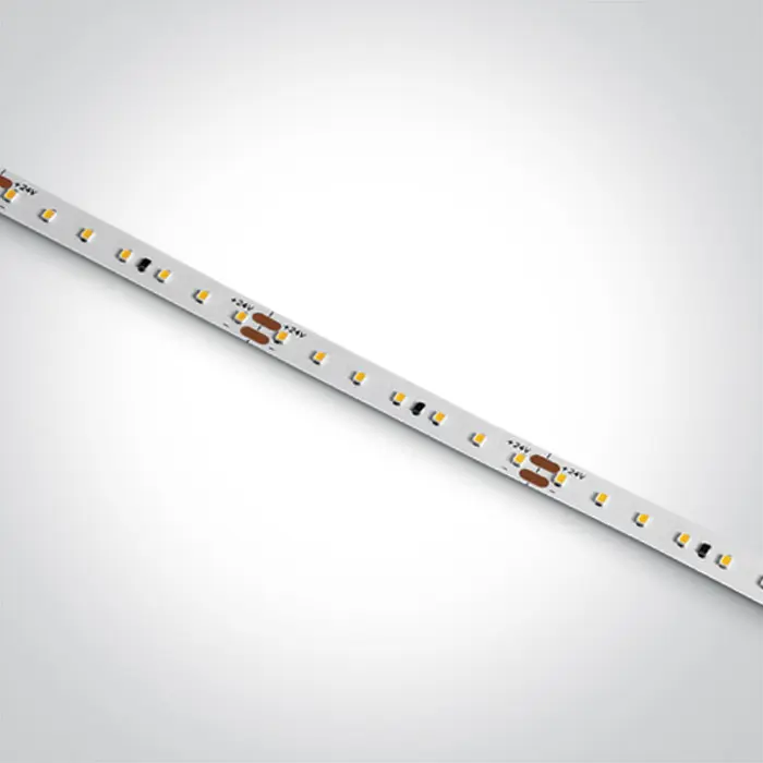 led-traka-5m24v96wm-ww-ip20-72343-02092167.webp