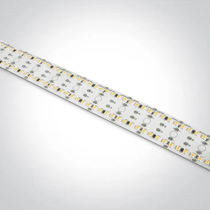 led-traka-dvostruka-24vdc-cw-5m-roll-33wm-ip20-80688-02094721.webp