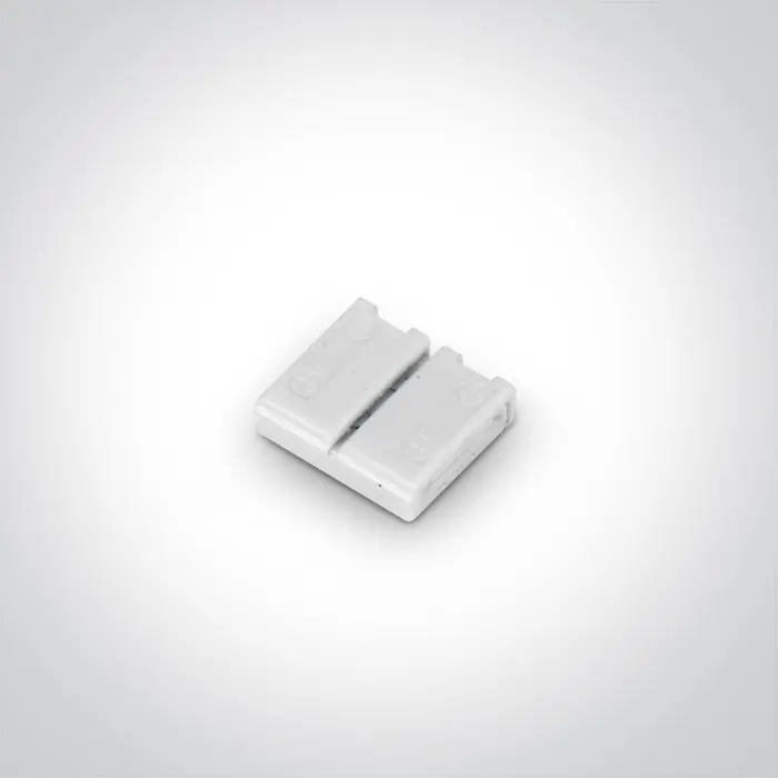 led-traka-konektor-za-7830rgb-10mm-96552-10030217.webp