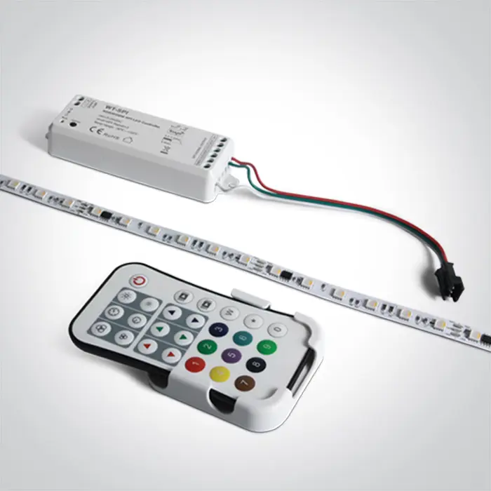 led-traka-rgb-10m-19wm-ip20-daljinski-upravljac-72505-01054825.webp