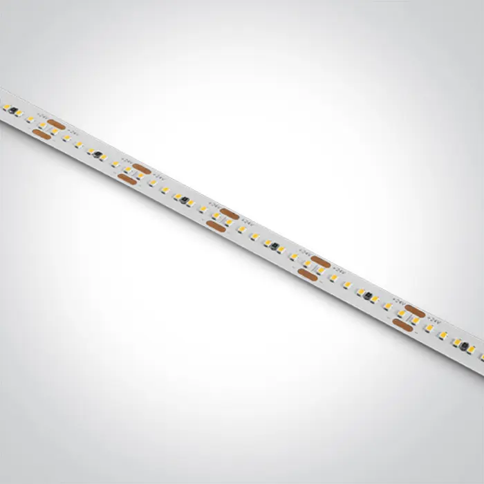 led-traka-strip-24vdc-240ledm-192wm-3000kdimip20-86800-02091192.webp