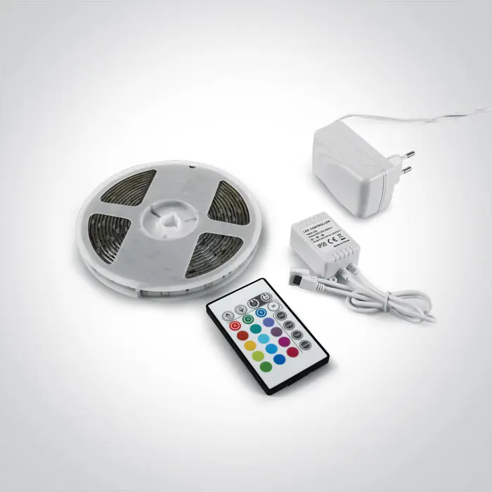 led-traka-strip-24vdc-30ledm-72wm-rgbdimip20-daljinski-98592-02091933.webp