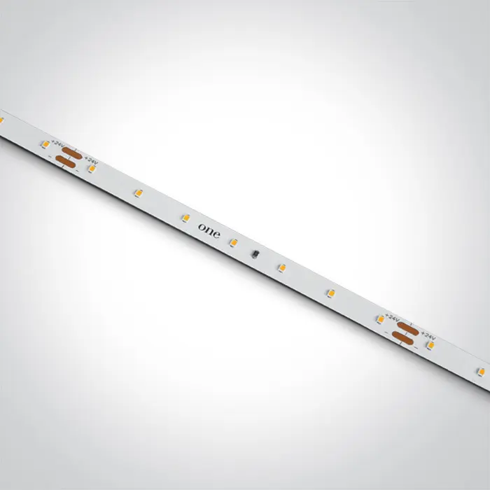 led-traka-strip-24vdc-60ledm-48wm-6000kdimip20-5438-02091171.webp