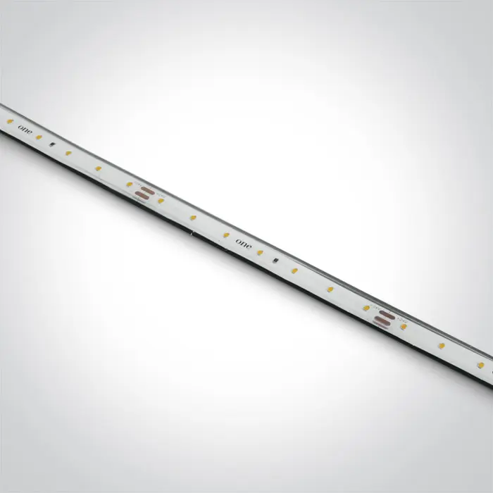 led-traka-strip-24vdc-60ledm-48wm-6000kdimip68-4736-02091177.webp
