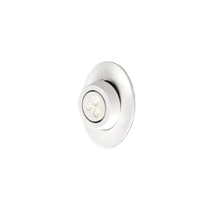 led-ugradbena-svjetiljka-3x25w230v-87106-02090296.webp