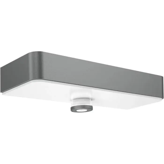 led-vanjska-senzorska-svjetiljka-xsolar-sol-o-s-ant-27159-02159592.webp