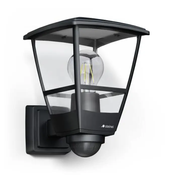 led-vanjska-svjetiljka-bez-senzora-l-10-crna-21897-02159552.webp