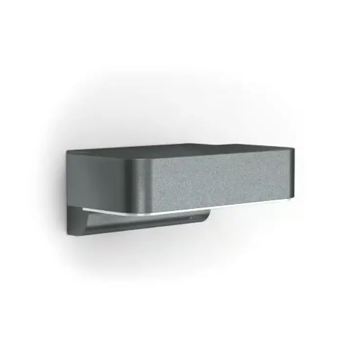 led-vanjska-zidna-svjetiljka-bluetooth-l-800-c-antracit-75w--52403-02159737.webp