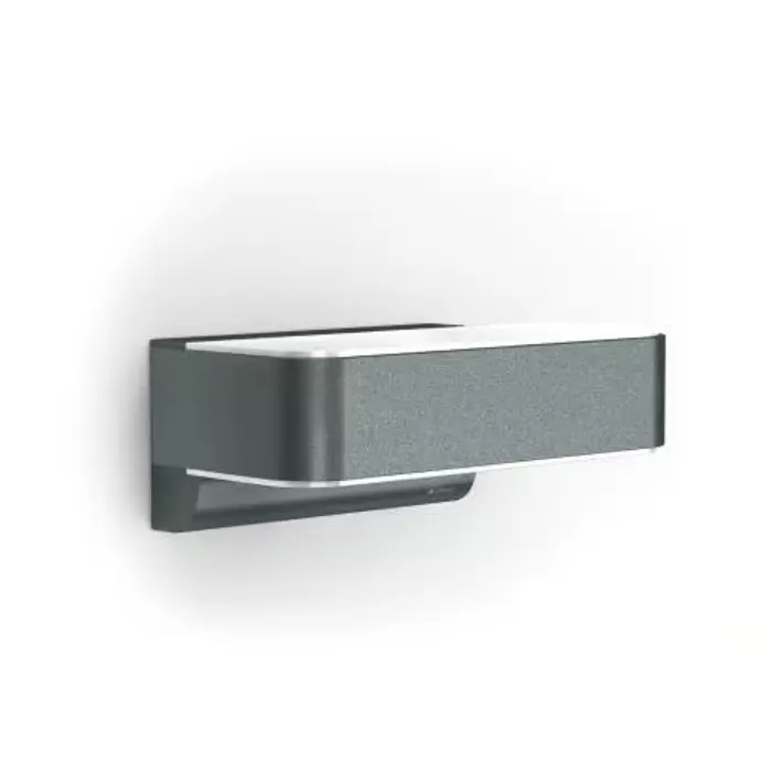 led-vanjska-zidna-svjetiljka-bluetooth-l-810-c-antracit-98w--62555-02159740.webp