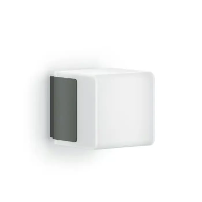 led-vanjska-zidna-svjetiljka-bluetooth-l-835-c-antracit-91w--60759-02159749.webp