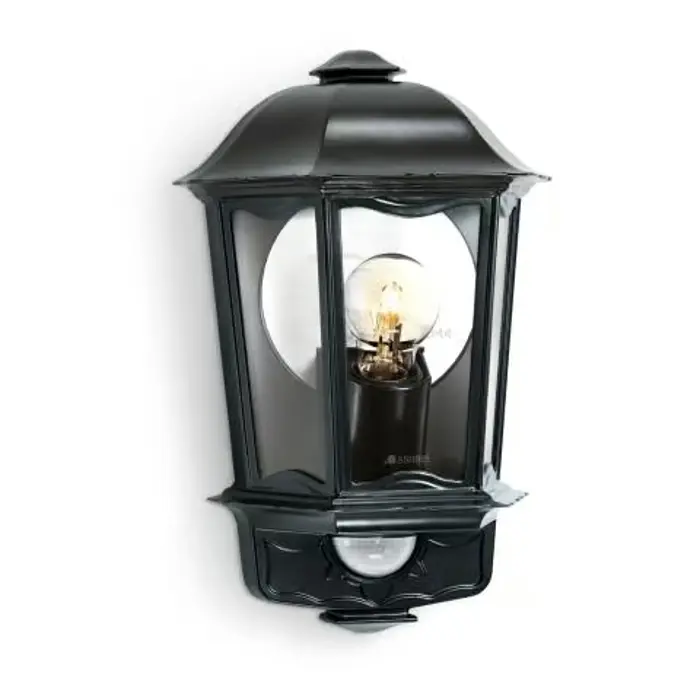 led-vanjska-zidna-svjetiljka-sa-senzorom-l-190-s-crna-e27-38676-02159563.webp