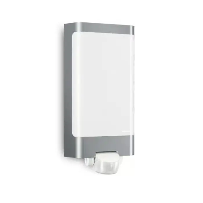 led-vanjska-zidna-svjetiljka-sa-senzorom-l-240-s-93w-3000k-9-40225-02159721.webp