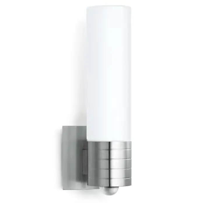 led-vanjska-zidna-svjetiljka-sa-senzorom-l-260-s-e27-987w-30-40072-02159722.webp