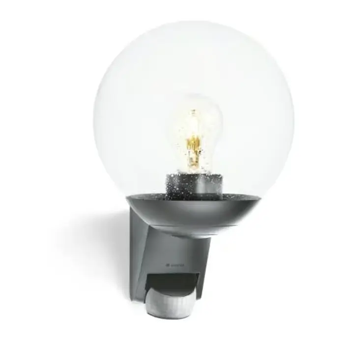 led-vanjska-zidna-svjetiljka-sa-senzorom-l-585-antracit-e27--41697-02159577.webp