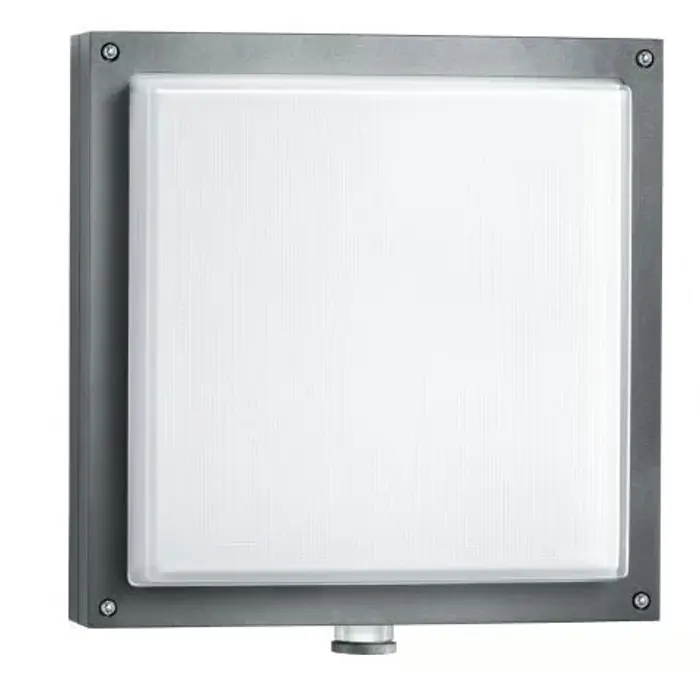 led-vanjska-zidna-svjetiljka-sa-senzorom-l-690-s-pmma-antrac-50000-02159735.webp