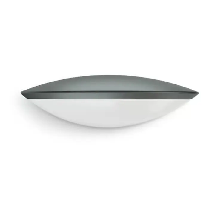 led-vanjska-zidna-svjetiljka-sa-senzorom-l-825-sc-antracit-9-61430-02159745.webp