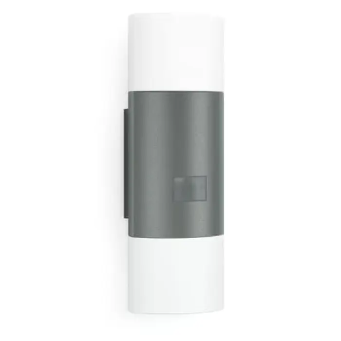 led-vanjska-zidna-svjetiljka-sa-senzorom-l-910-s-antracit-98-60001-02159758.webp