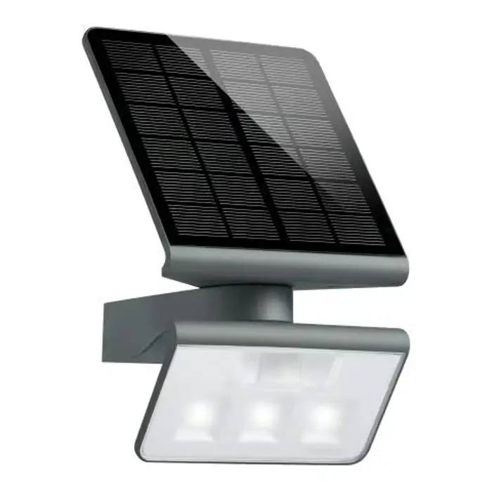 led-vanjska-zidna-svjetiljka-sa-senzorom-xsolar-l-s-antracit-65160-02159586.webp