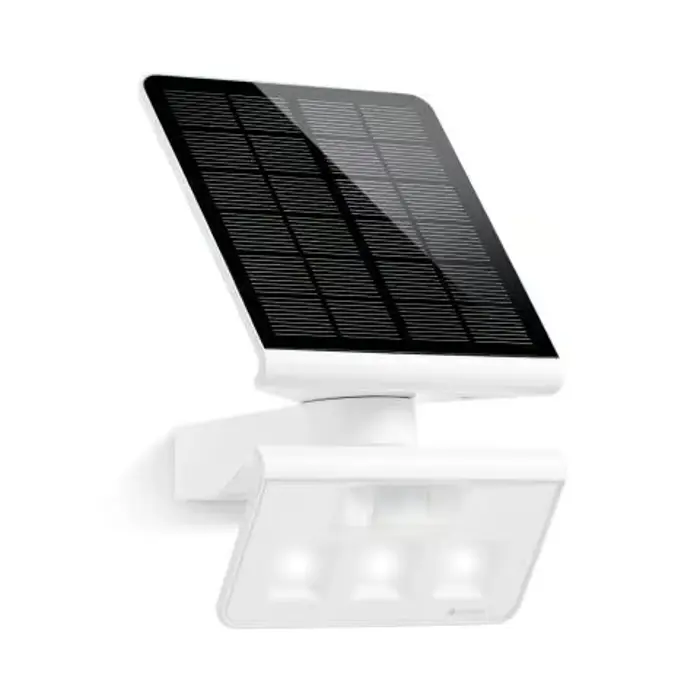 led-vanjska-zidna-svjetiljka-sa-senzorom-xsolar-l-s-bijela-63440-02159589.webp