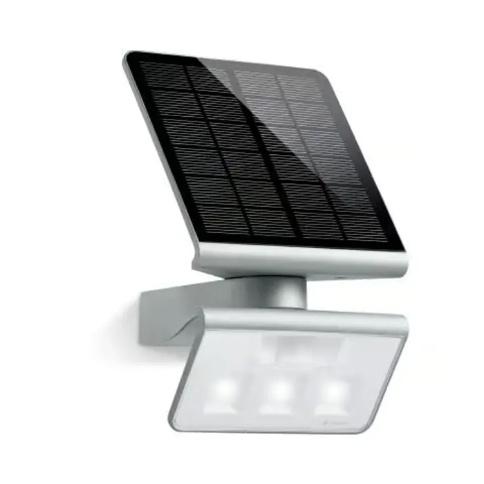led-vanjska-zidna-svjetiljka-sa-senzorom-xsolar-l-s-srebrna-63657-02159588.webp