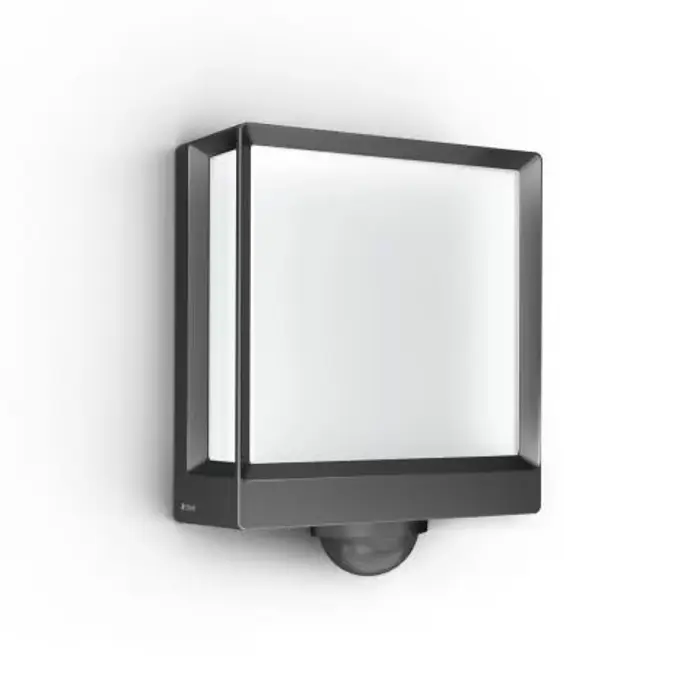 led-vanjska-zidna-svjetiljka-senzor-i-bluetooth-l-40-sc-antr-51160-02159729.webp