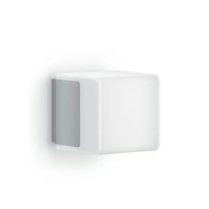 led-vanjska-zidna-svjetiljka-senzor-i-bluetooth-l-835-sc-sre-60599-02159751.webp