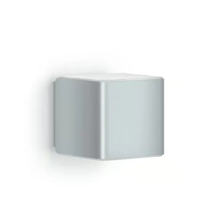 led-vanjska-zidna-svjetiljka-senzor-i-bluetooth-l-840-sc-sre-61126-02159754.webp
