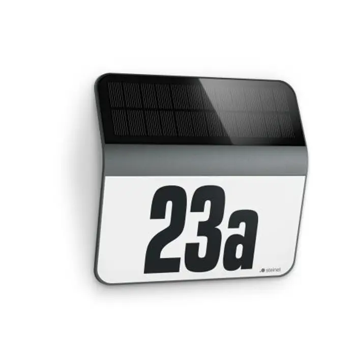 led-vanjska-zidna-svjetiljka-xsolar-sol-o-hn-antracit-37247-02159591.webp