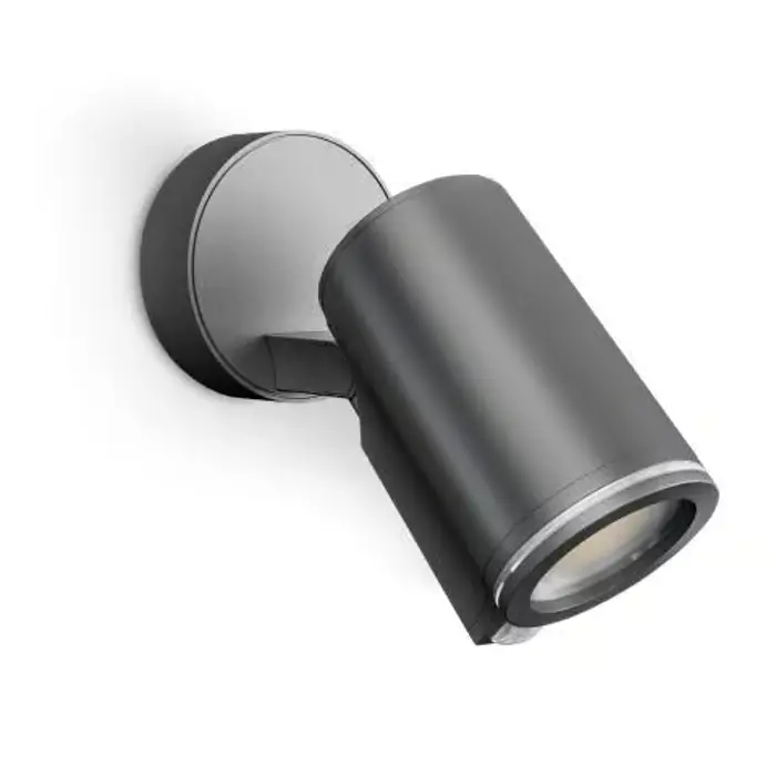 led-vanjski-zidni-reflektor-antracit-62223-02159799.webp