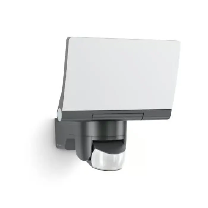 led-vanjski-zidni-reflektor-xled-home-2-antracit-19419-02159838.webp