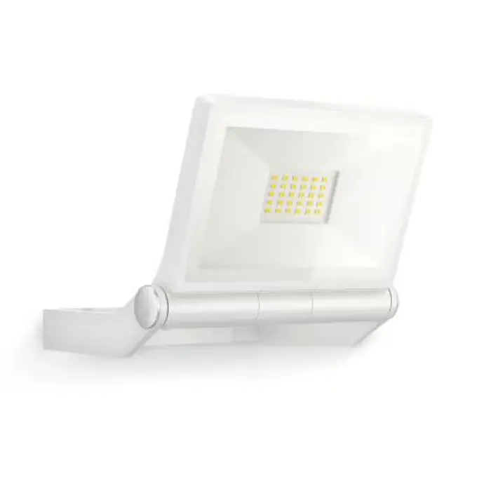 led-vanjski-zidni-reflektor-xled-one-bijeli-45900-02159821.webp