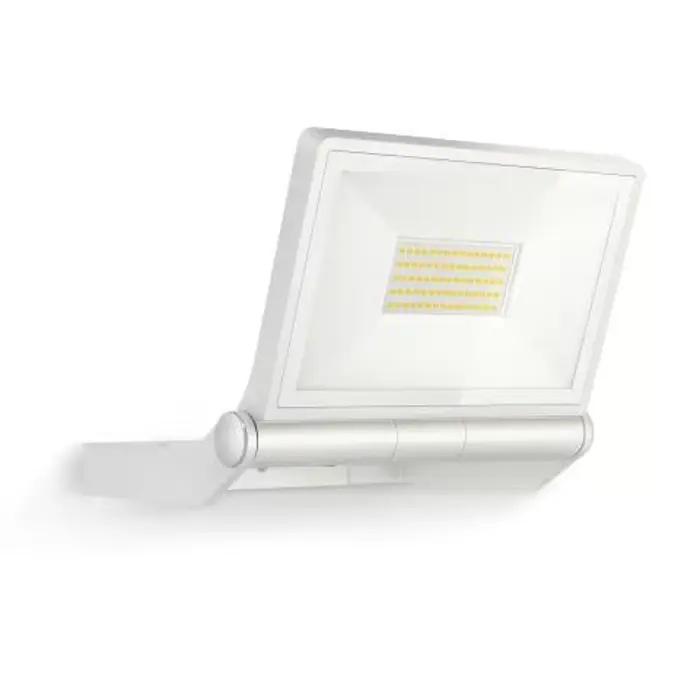 led-vanjski-zidni-reflektor-xled-one-xl-bijeli-46366-02159825.webp