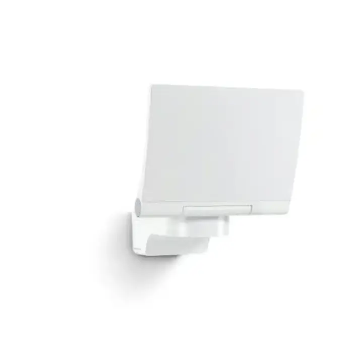 led-vanjski-zidni-reflektor-xled-pro-240-bijeli-49202-02159831.webp