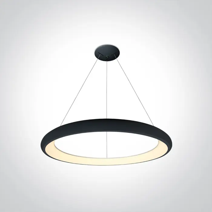 led-visilica-crna-50w-cctv-ip20-dimabilna-47171-01053704.webp