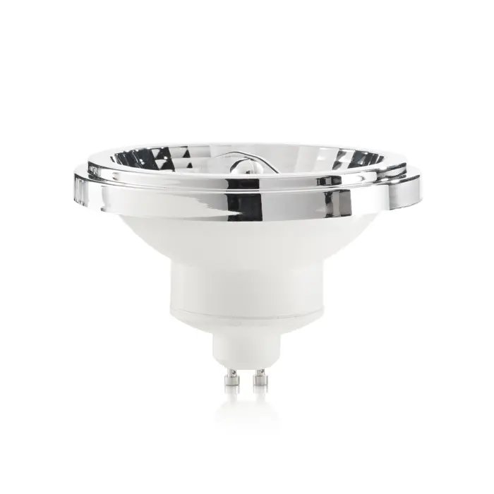 led-zarulja-ar111-gu-10-led-10w-800lm-3000k-dimm-53729-02094332.webp