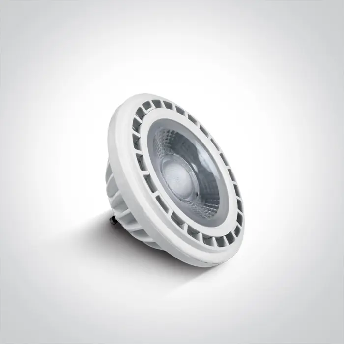 led-zarulja-ar111gu1013w3000k1200lm45230v-60627-02092145.webp
