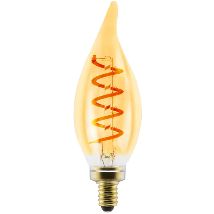 led-zarulja-deco-e14-c35-bt-spiral-dim-2200-kelvin-200-lumen-59678-02081659.webp