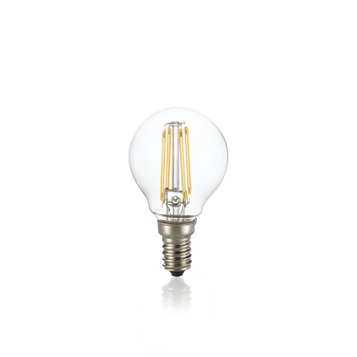 led-zarulja-e14-sfera-4w-3000k-cri80-trasp-dimm-65230-02065458.webp