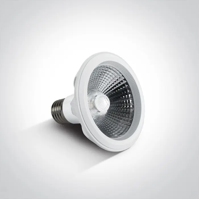 led-zarulja-e2710w4000k750lm-par30-40st-70276-01010882.webp