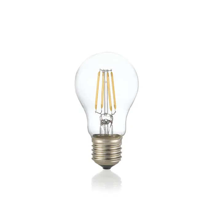 led-zarulja-e274w230v-prozirna-47819-01010292.webp