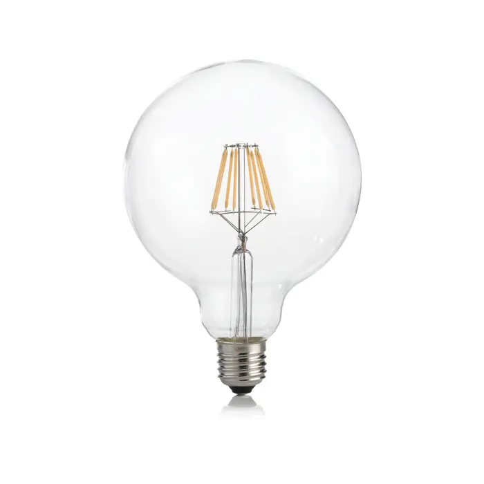 led-zarulja-e278w230v-globo-g125-47414-01010259.webp