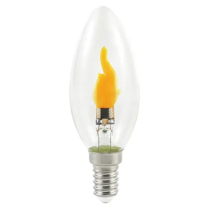 led-zarulja-flicker-plamen-e-1405w1800k8lm-33013-04072455.webp